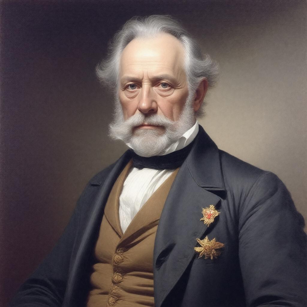 Sir George Williams (YMCA)